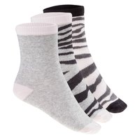 bejo-calzetti-socks