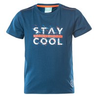 bejo-cooler-short-sleeve-t-shirt