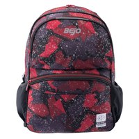 bejo-kapsel-28l-rucksack