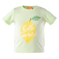 bejo-lemon-kurzarm-t-shirt