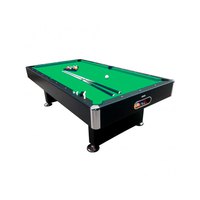 devessport-new-alcaraz-semi-professional-billiard-table-refurbished