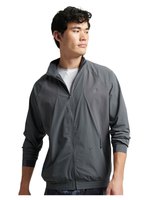 Superdry Giacca Stretch Woven Track Top