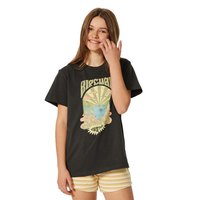 rip-curl-t-shirt-a-manches-courtes-cosmic-wanderer