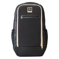 rip-curl-f-light-ultra-30l-melting-wave-backpack