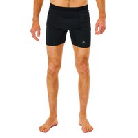 rip-curl-rashguard-pantalones-cortos-liner-surf