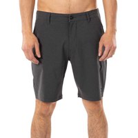 Rip curl Corti Phase Nineteen