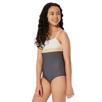 rip-curl-trippin-swimsuit