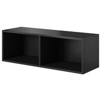 cama-meble-ro2-antr-dining-room-cabinet