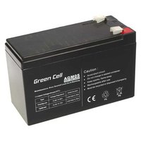 green-cell-agm02-autobatterie