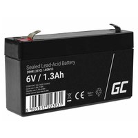 green-cell-agm11-6v-5ah-autobatterie