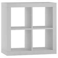 top-e-shop-kalax-2x2-book-shelf