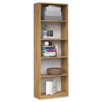 top-e-shop-r40-artisan-book-shelf