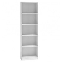 top-e-shop-r40-biel-book-shelf