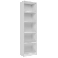 top-e-shop-r50-biel-book-shelf