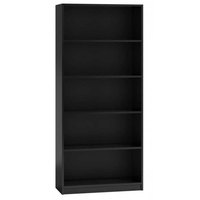 top-e-shop-r60-czer--book-shelf