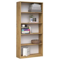 top-e-shop-r80-artisan-book-shelf