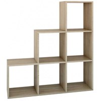 top-e-shop-step-sonoma-3x3-book-shelf