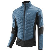 loeffler-pace-hybrid-primaloft-60-jacket