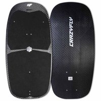 Crazyfly Pure 2´10´´ Wakeboard