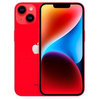apple-alypuhelin-iphone-14--product-red-128gb-6.1