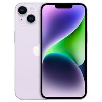 apple-alypuhelin-iphone-14-128gb-6.1