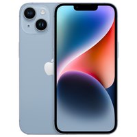 apple-alypuhelin-iphone-14-256gb-6.1