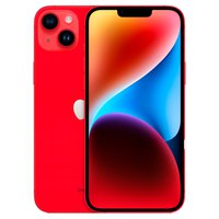 apple-alypuhelin-iphone-14-plus--product-red-256gb-6.7