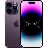apple-alypuhelin-iphone-14-pro-1tb-6.1