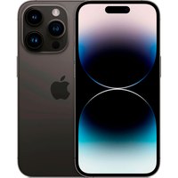 apple-alypuhelin-iphone-14-pro-1tb-6.1