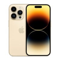 apple-alypuhelin-iphone-14-pro-512gb-6.1