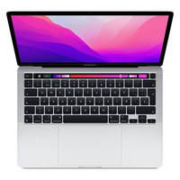apple-macbook-pro-13-m2-8gb-512gb-ssd