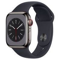apple-watch-series-8-gps-cellular-41-mm