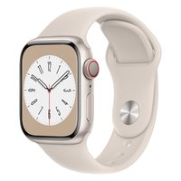apple-watch-series-8-gps-cellular-41-mm