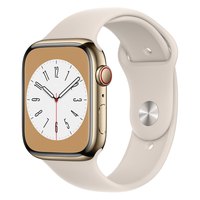 apple-watch-series-8-gps-cellular-45-mm