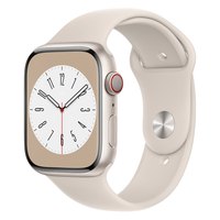 apple-watch-series-8-gps-cellular-45-mm