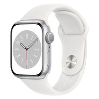 apple-watch-series-8-gps-41-mm