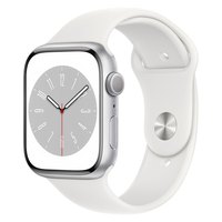 apple-watch-series-8-gps-45-mm