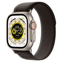 apple-watch-ultra-gps-cellular-49-mm