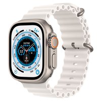 apple-watch-ultra-gps-cellular-49-mm