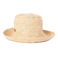 rip-curl-chapeau-bucket-crochet-straw