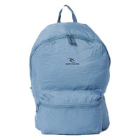 rip-curl-eco-packable-17l-rucksack