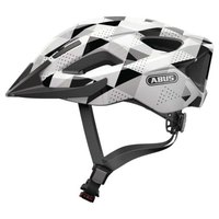 ABUS 헬멧 Aduro 2.0