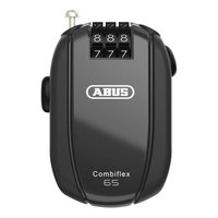 abus-combiflex-break-kabelschloss