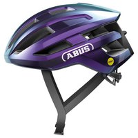 abus-powerdome-mips-road-helmet