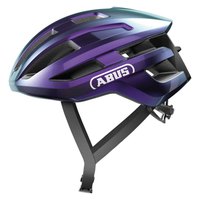 abus-powerdome-road-helmet
