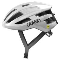 abus-powerdome-mips-helm
