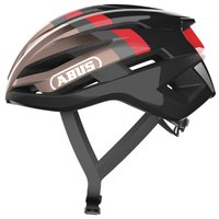 ABUS StormChaser Road Helmet