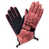elbrus-akemi-handschoenen