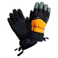 elbrus-akemi-handschoenen