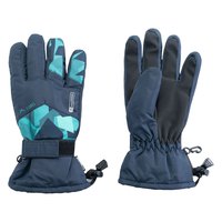 elbrus-akemi-gloves